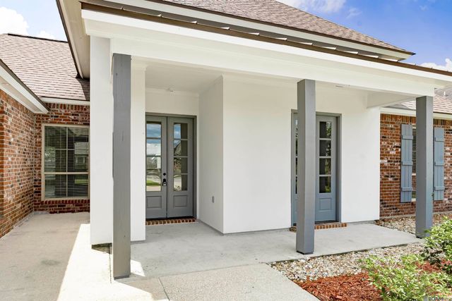 40285 Buchanan Ct, Prairieville, LA 70769