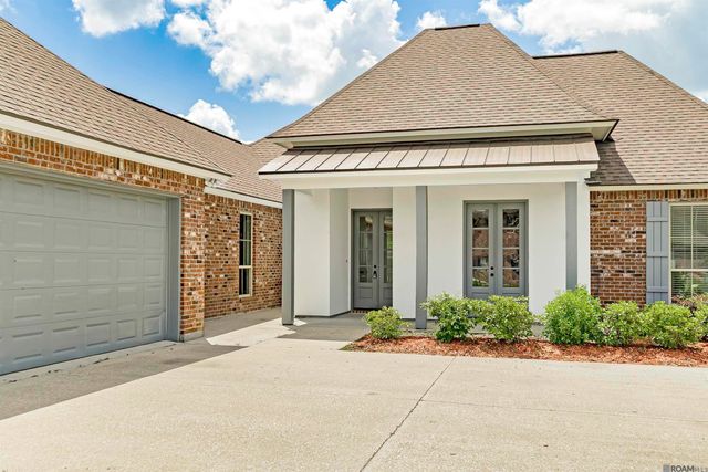 40285 Buchanan Ct, Prairieville, LA 70769