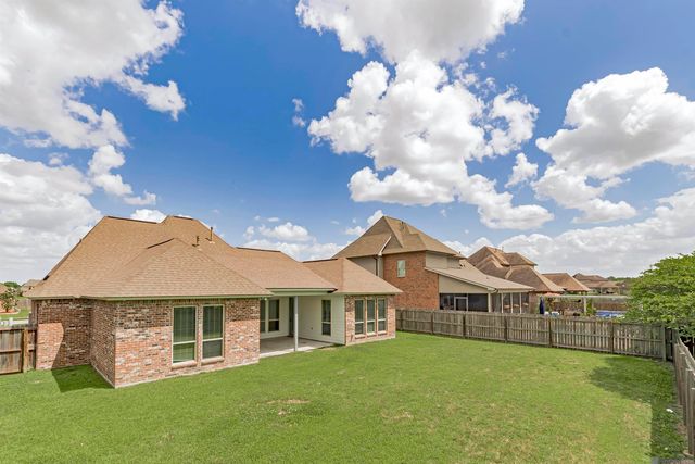 40285 Buchanan Ct, Prairieville, LA 70769