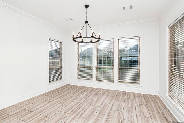 40285 Buchanan Ct, Prairieville, LA 70769