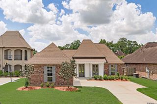 40285 Buchanan Ct, Prairieville, LA 70769