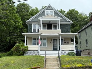 28 Bird Street 28, Torrington, CT 06790