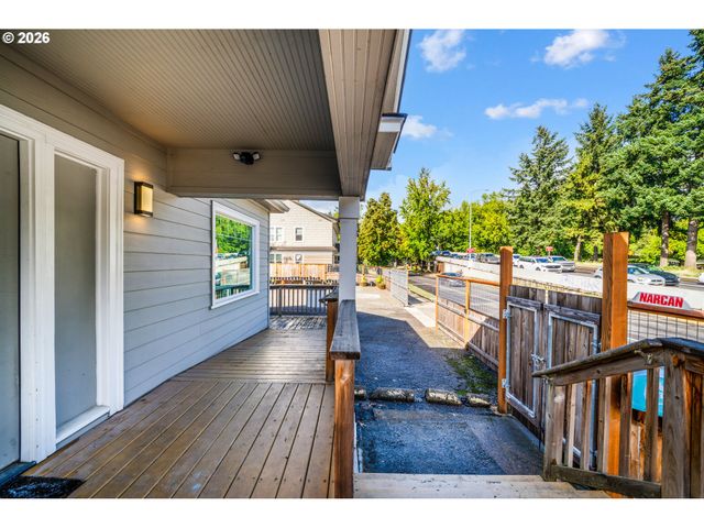 692 JEFFERSON St, Eugene, OR 97402