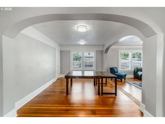 692 JEFFERSON St, Eugene, OR 97402