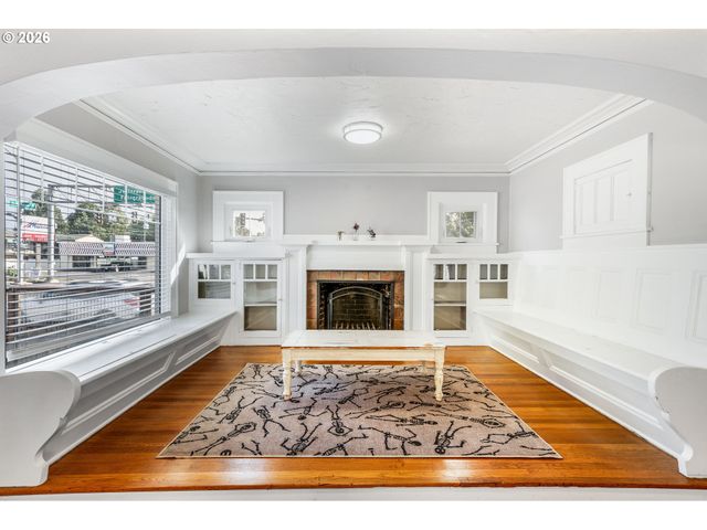 692 JEFFERSON St, Eugene, OR 97402