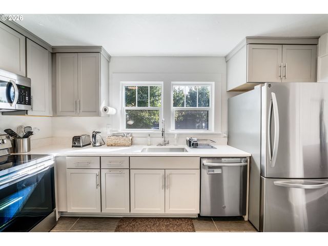 692 JEFFERSON St, Eugene, OR 97402