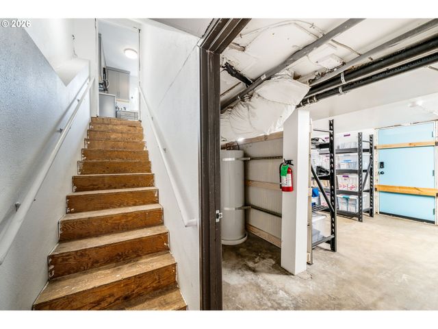 692 JEFFERSON St, Eugene, OR 97402