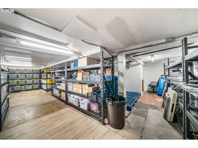 692 JEFFERSON St, Eugene, OR 97402