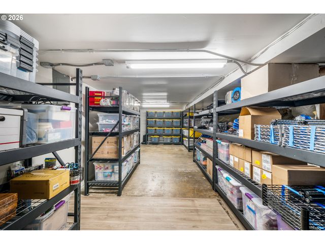 692 JEFFERSON St, Eugene, OR 97402