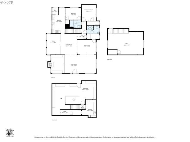 692 JEFFERSON St, Eugene, OR 97402