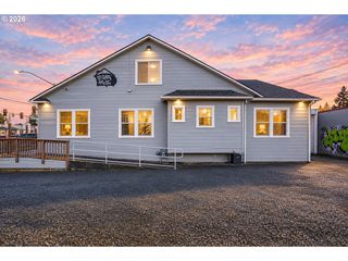 692 JEFFERSON St, Eugene, OR 97402