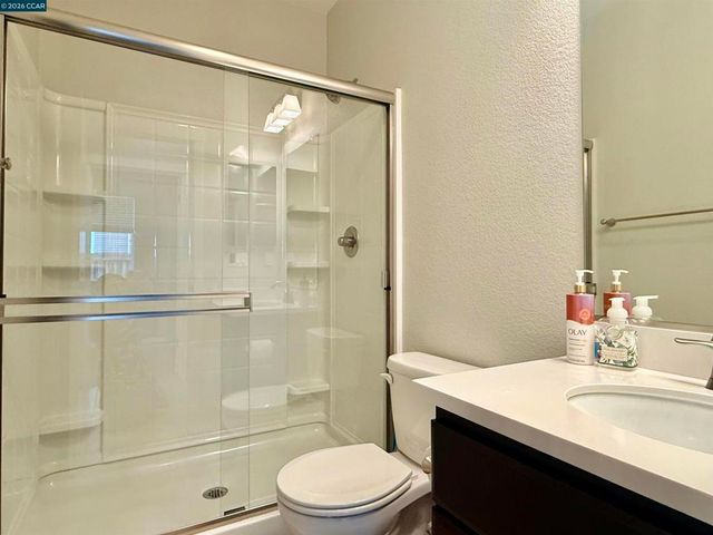 307 Birmingham Ct, Fairfield, CA 94534