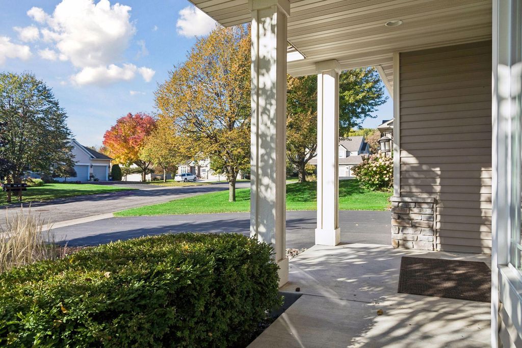 6033 Summit Court S, Cottage Grove, MN 55016 — photo 3