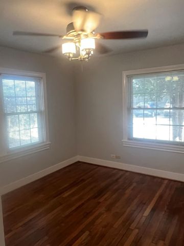 6630 Lawndale Street 2, Houston, TX 77023