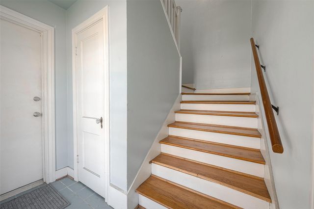 6630 Lawndale Street 2, Houston, TX 77023