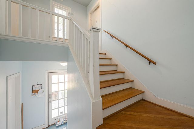 6630 Lawndale Street 2, Houston, TX 77023