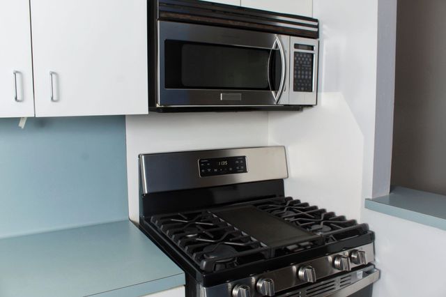 6630 Lawndale Street 2, Houston, TX 77023