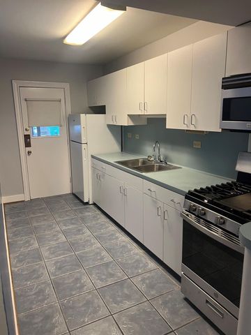 6630 Lawndale Street 2, Houston, TX 77023