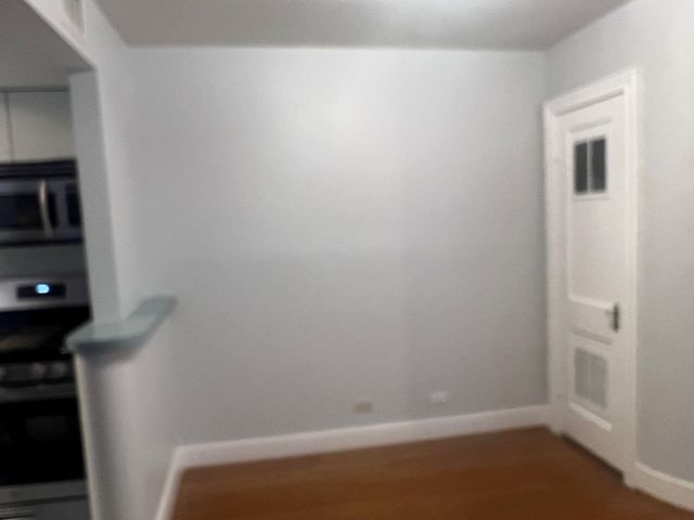 6630 Lawndale Street 2, Houston, TX 77023
