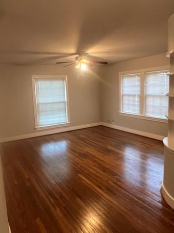 6630 Lawndale Street 2, Houston, TX 77023