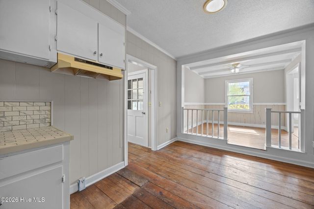 2790 Prison Camp Road, Williamston, NC 27892