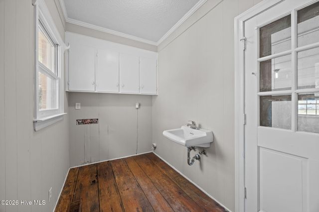 2790 Prison Camp Road, Williamston, NC 27892