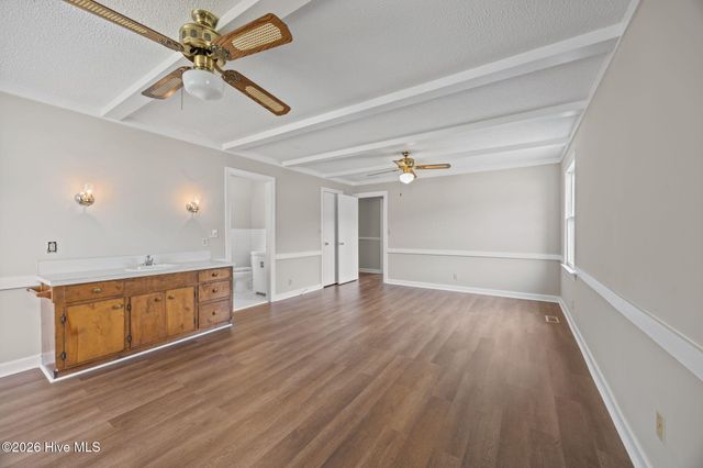 2790 Prison Camp Road, Williamston, NC 27892