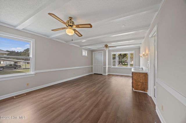 2790 Prison Camp Road, Williamston, NC 27892