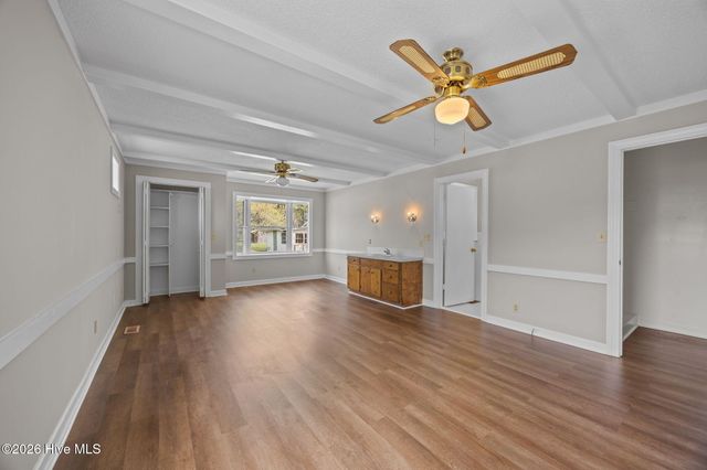 2790 Prison Camp Road, Williamston, NC 27892