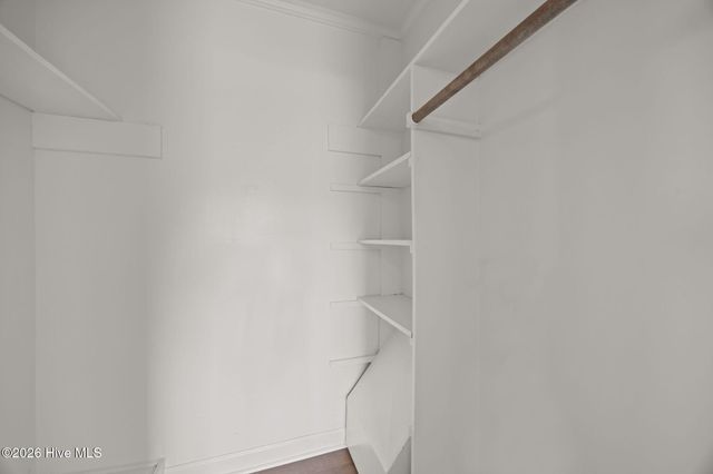 2790 Prison Camp Road, Williamston, NC 27892