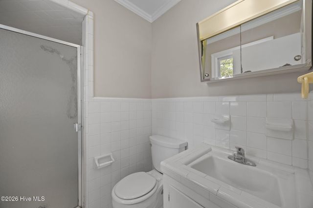 2790 Prison Camp Road, Williamston, NC 27892