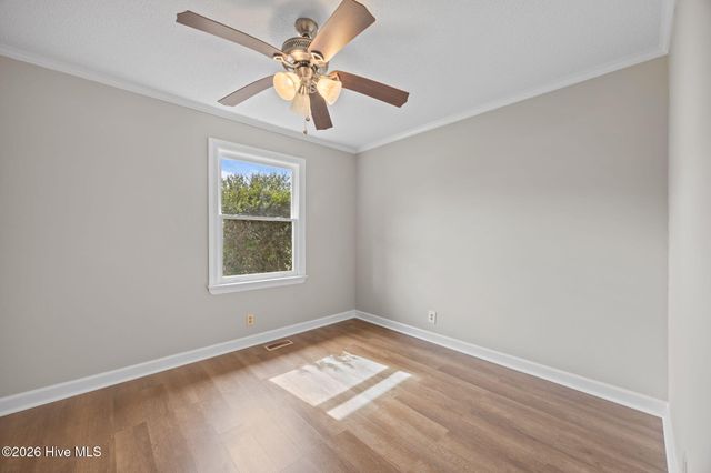 2790 Prison Camp Road, Williamston, NC 27892