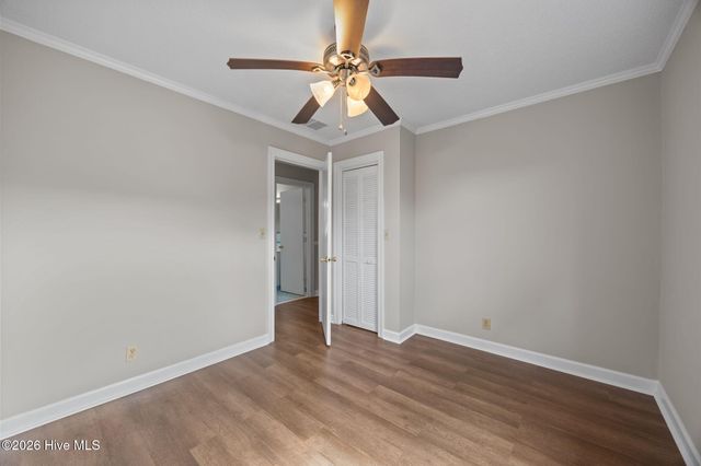 2790 Prison Camp Road, Williamston, NC 27892