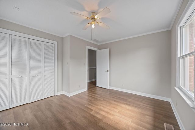 2790 Prison Camp Road, Williamston, NC 27892