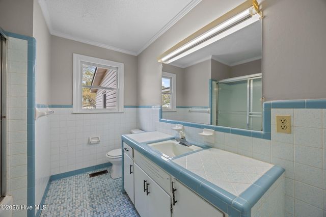 2790 Prison Camp Road, Williamston, NC 27892