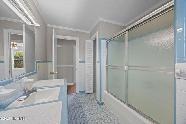 2790 Prison Camp Road, Williamston, NC 27892