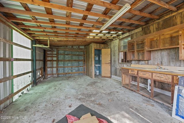 2790 Prison Camp Road, Williamston, NC 27892