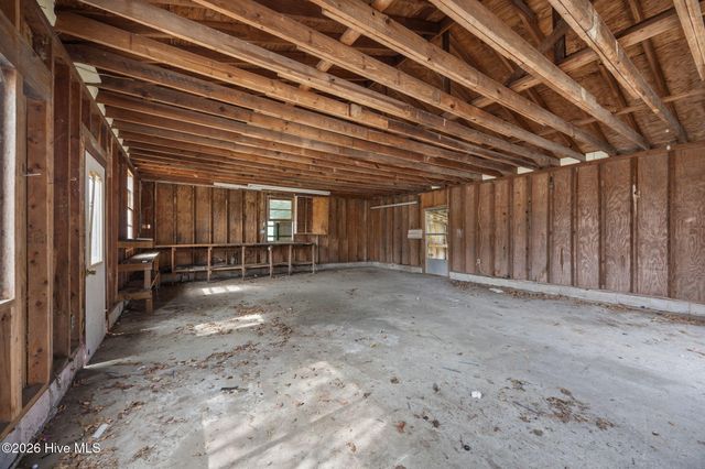 2790 Prison Camp Road, Williamston, NC 27892