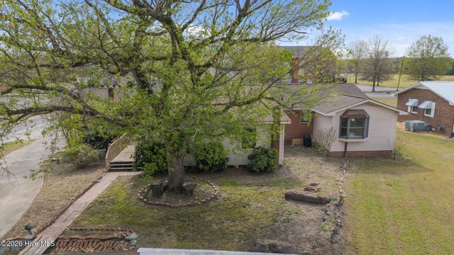 2790 Prison Camp Road, Williamston, NC 27892