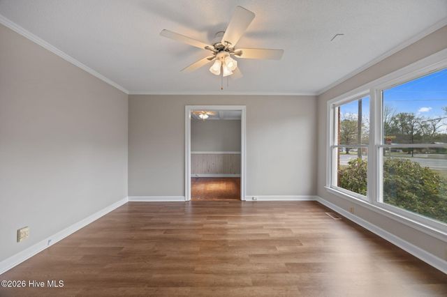 2790 Prison Camp Road, Williamston, NC 27892