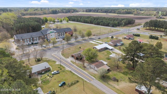 2790 Prison Camp Road, Williamston, NC 27892