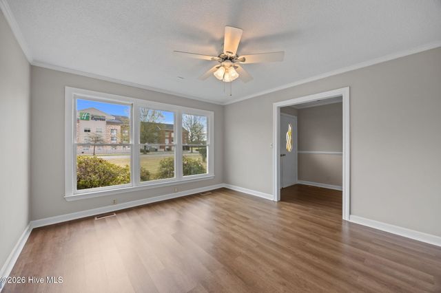 2790 Prison Camp Road, Williamston, NC 27892