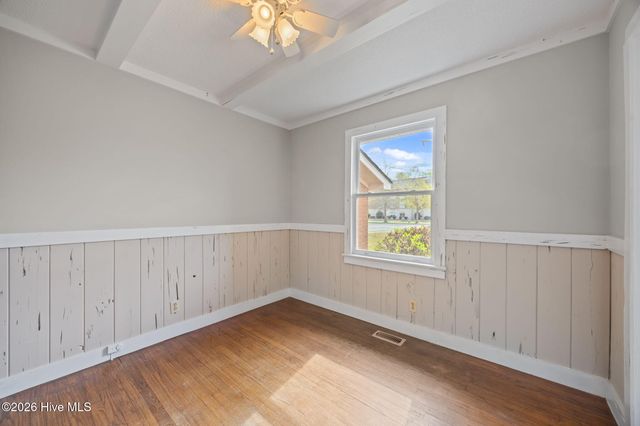 2790 Prison Camp Road, Williamston, NC 27892