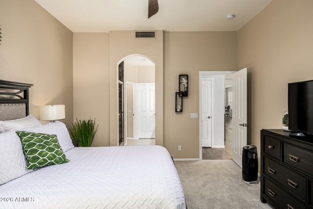 9625 E HOLIDAY Way, Sun Lakes, AZ 85248