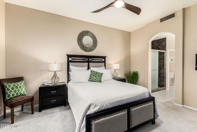 9625 E HOLIDAY Way, Sun Lakes, AZ 85248