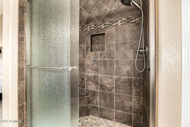 9625 E HOLIDAY Way, Sun Lakes, AZ 85248