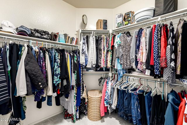 9625 E HOLIDAY Way, Sun Lakes, AZ 85248