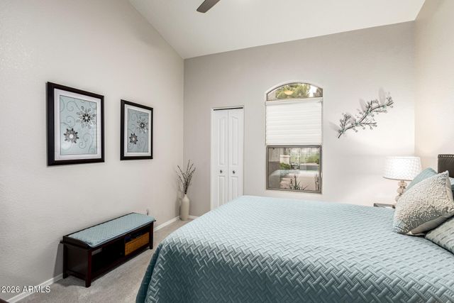 9625 E HOLIDAY Way, Sun Lakes, AZ 85248