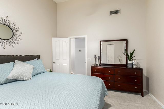 9625 E HOLIDAY Way, Sun Lakes, AZ 85248