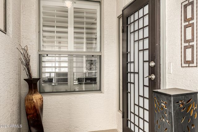 9625 E HOLIDAY Way, Sun Lakes, AZ 85248